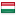 cinestyle.net server is located in Hungary